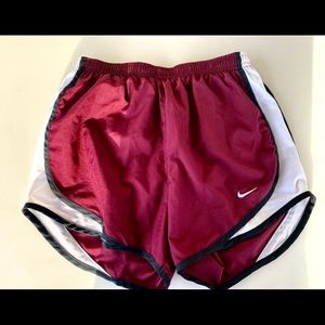 Dri-Fit Nike Shorts
